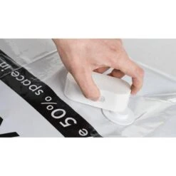 Flextail Gear Ball Pump Atmos Pompe à Air Et Pompe à Vide Pour Sacs Sous Vide -Camping Série Magasin flextail gear ball pump atmos pompe a air et pompe a vide pour sacs sous vide 2