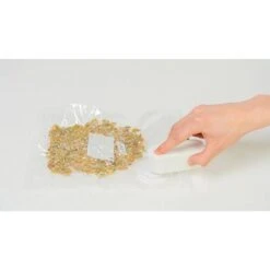 Flextail Gear Ball Pump Atmos Pompe à Air Et Pompe à Vide Pour Sacs Sous Vide -Camping Série Magasin flextail gear ball pump atmos pompe a air et pompe a vide pour sacs sous vide 3