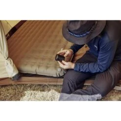 Flextail Gear EVO Pump 2 - Noir -Camping Série Magasin flextail gear evo pump 2 noir 6