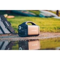Générateur Gravity 486 Wh | Générateur Batterie Puissant Et Grande Capacité -Camping Série Magasin generateur gravity 486 wh generateur batterie puissant et grande capacite 3