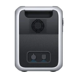 Générateur Solaire BLUETTI AC200P Avec Panneau Solaire PV200 2000Wh 10 Générateur Solaire BLUETTI AC200P Avec Panneau Solaire PV200 2000Wh -Camping Série Magasin generateur solaire bluetti ac200p avec panneau solaire pv200 2000wh 3