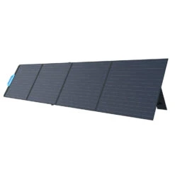 Générateur Solaire BLUETTI AC200P Avec Panneau Solaire PV200 2000Wh 13 Générateur Solaire BLUETTI AC200P Avec Panneau Solaire PV200 2000Wh -Camping Série Magasin generateur solaire bluetti ac200p avec panneau solaire pv200 2000wh 6