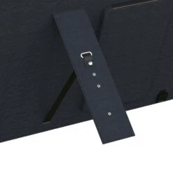 Générateur Solaire BLUETTI AC300+2B300+3*200W Panneaux Solaires Pour Vanlife -Camping Série Magasin generateur solaire bluetti ac3002b3003200w panneaux solaires pour vanlife 5