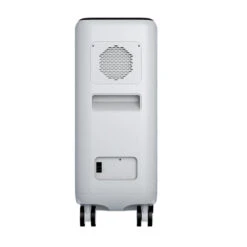 Générateur Solaire BLUETTI EP500Pro Avec 3 Panneaux Solaires PV200 5100Wh -Camping Série Magasin generateur solaire bluetti ep500pro avec 3 panneaux solaires pv200 5100wh 2