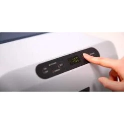 Dometic GLACIERE À COMPRESSEUR - MOBICOOL MCF 40 -Camping Série Magasin glaciere a compresseur mobicool mcf 40 3