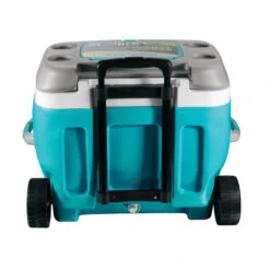 Glacière Rigide Pinnacle Avec Roues D'une Capacité De 66L. 6 Glacière Rigide Pinnacle Avec Roues D'une Capacité De 66L. -Camping Série Magasin glaciere rigide pinnacle avec roues dune capacite de 66l 2