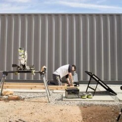 Goal Zero Yeti 1500X Station D'alimentation Portable -Camping Série Magasin goal zero yeti 1500x station dalimentation portable 2