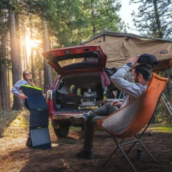 Goal Zero Yeti 1500X Station D'alimentation Portable -Camping Série Magasin goal zero yeti 1500x station dalimentation portable 3