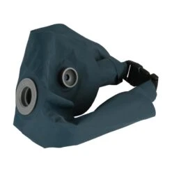 Lafuma Gonfleur Randonnée Mixte ALTIPLANO INFLABAG -Camping Série Magasin gonfleur randonnee mixte altiplano inflabag 1