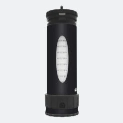 GOURDE FILTRANTE PURIFICATEUR D'EAU LIBERTY - LIFESAVER - 400 ML - 2000L FILTRÉS -Camping Série Magasin gourde filtrante purificateur deau liberty lifesaver 400 ml 2000l filtres 2