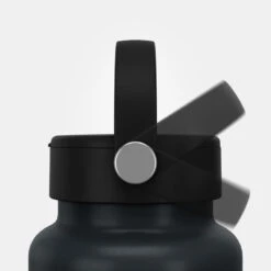 Quechua Gourde MH100 Isotherme (inox Double Paroi à Vide D'air) 0,95L Large Ouverture 14 Quechua Gourde MH100 Isotherme (inox Double Paroi à Vide D'air) 0,95L Large Ouverture -Camping Série Magasin gourde mh100 isotherme inox double paroi a vide dair 095l large ouverture 4