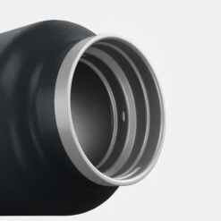 Quechua Gourde MH100 Isotherme (inox Double Paroi à Vide D'air) 0,95L Large Ouverture 16 Quechua Gourde MH100 Isotherme (inox Double Paroi à Vide D'air) 0,95L Large Ouverture -Camping Série Magasin gourde mh100 isotherme inox double paroi a vide dair 095l large ouverture 6