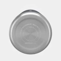 Quechua Gourde MH100 Isotherme (inox Double Paroi à Vide D'air) 0,95L Large Ouverture 17 Quechua Gourde MH100 Isotherme (inox Double Paroi à Vide D'air) 0,95L Large Ouverture -Camping Série Magasin gourde mh100 isotherme inox double paroi a vide dair 095l large ouverture 7