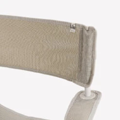 Quechua GRAND FAUTEUIL PLIANT POUR LE CAMPING - XL -Camping Série Magasin grand fauteuil pliant pour le camping xl 3