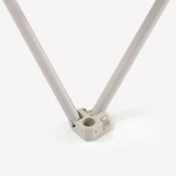 Quechua GRAND FAUTEUIL PLIANT POUR LE CAMPING - XL -Camping Série Magasin grand fauteuil pliant pour le camping xl 5