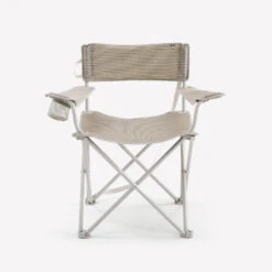 Quechua GRAND FAUTEUIL PLIANT POUR LE CAMPING - XL -Camping Série Magasin grand fauteuil pliant pour le camping xl 6