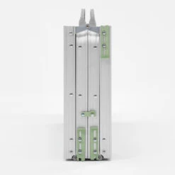 Quechua GRANDE TABLE DE CAMPING PLIANTE - 6 À 8 PERSONNES -Camping Série Magasin grande table de camping pliante 6 a 8 personnes 4