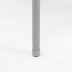 Quechua GRANDE TABLE DE CAMPING PLIANTE - 6 À 8 PERSONNES -Camping Série Magasin grande table de camping pliante 6 a 8 personnes 8