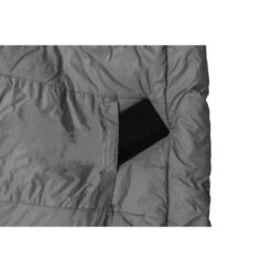 Grüezi Biopod Wool Zero - Bleu Nuit -Camping Série Magasin gruezi biopod wool zero bleu nuit 3