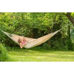 Hamac Amazonas Paradiso Natura -Camping Série Magasin hamac amazonas paradiso natura 2