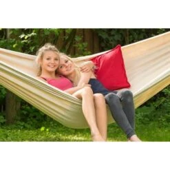 Hamac Amazonas Paradiso Natura -Camping Série Magasin hamac amazonas paradiso natura 3