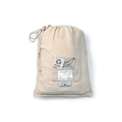 Hamac Amazonas Paradiso Natura -Camping Série Magasin hamac amazonas paradiso natura 4