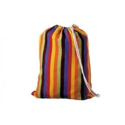 Hamac Amazonas Paradiso Tropical -Camping Série Magasin hamac amazonas paradiso tropical 2