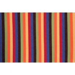 Hamac Amazonas Paradiso Tropical -Camping Série Magasin hamac amazonas paradiso tropical 3