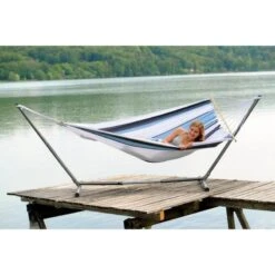 Hamac Amazonas Samba Marine -Camping Série Magasin hamac amazonas samba marine 4