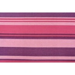 Hamac Amazonas Tahiti Candy -Camping Série Magasin hamac amazonas tahiti candy 3