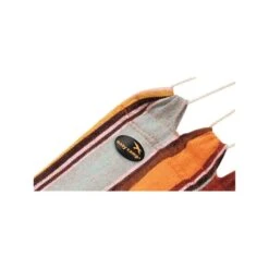 Hamac Easy Camp Tobago -Camping Série Magasin hamac easy camp tobago 2