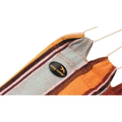 Hamac Easy Camp Tobago -Camping Série Magasin hamac easy camp tobago 3