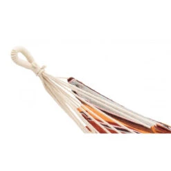 Hamac Easy Camp Tobago -Camping Série Magasin hamac easy camp tobago 4