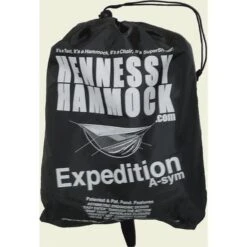 Hennessy Hammock Expedition Classique -Camping Série Magasin hennessy hammock expedition classique 4