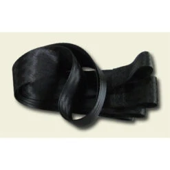 Hennessy Hammock Safari Deluxe Classique -Camping Série Magasin hennessy hammock safari deluxe classique 2