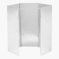 Highlander Pare-brise -Camping Série Magasin highlander pare brise 2