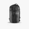 Housse De Compression Sac De Couchage - MT500 - 8L
