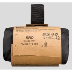 Housse De Compression Sac De Couchage - MT500 - 8L -Camping Série Magasin housse de compression sac de couchage mt500 8l 4