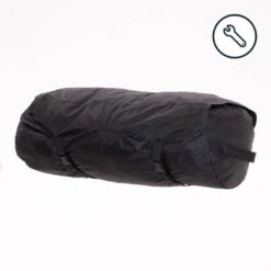 Quechua HOUSSE DE RANGEMENT POUR TENTE DE CAMPING - TAILLE M 7 Quechua HOUSSE DE RANGEMENT POUR TENTE DE CAMPING - TAILLE M -Camping Série Magasin housse de rangement pour tente de camping taille m 3