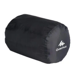 Quechua HOUSSE DE TRANSPORT POUR SAC DE COUCHAGE ET MATELAS DE CAMPING -Camping Série Magasin housse de transport pour sac de couchage et matelas de camping 2