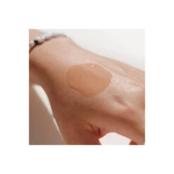 Huile Adou'Pik 7 Huile Adou'Pik -Camping Série Magasin huile adoupik 3