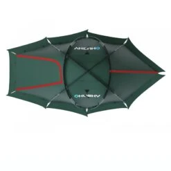 Husky Fighter Extreme 2021 3-4 -tente Légère- 3-4 Personnes-Vert 8 Husky Fighter Extreme 2021 3-4 -tente Légère- 3-4 Personnes-Vert -Camping Série Magasin husky fighter extreme 2021 3 4 tente legere 3 4 personnes vert 3