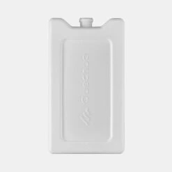 Quechua ICE-PACK POUR GLACIÈRE ET SAC À DOS GLACIÈRE - 370 GRAMMES - LOT DE 2 ICE-PACKS 6 Quechua ICE-PACK POUR GLACIÈRE ET SAC À DOS GLACIÈRE - 370 GRAMMES - LOT DE 2 ICE-PACKS -Camping Série Magasin ice pack pour glaciere et sac a dos glaciere 370 grammes lot de 2 ice packs 2