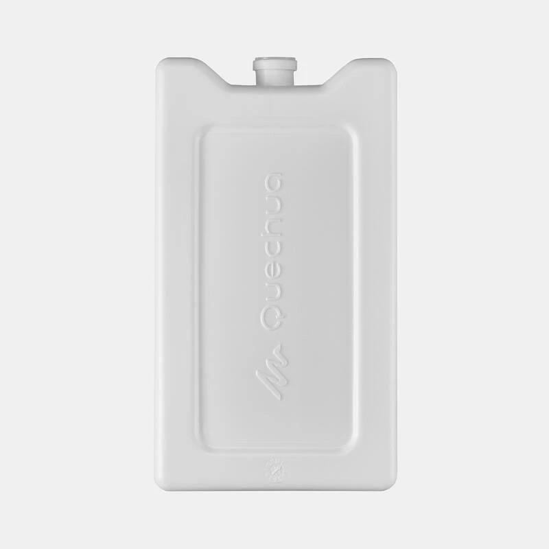 Quechua ICE-PACK POUR GLACIÈRE ET SAC À DOS GLACIÈRE - 370 GRAMMES - LOT DE 2 ICE-PACKS 3 Quechua ICE-PACK POUR GLACIÈRE ET SAC À DOS GLACIÈRE - 370 GRAMMES - LOT DE 2 ICE-PACKS – Image 3