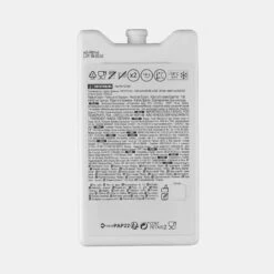 Quechua ICE-PACK POUR GLACIÈRE ET SAC À DOS GLACIÈRE - 370 GRAMMES - LOT DE 2 ICE-PACKS 7 Quechua ICE-PACK POUR GLACIÈRE ET SAC À DOS GLACIÈRE - 370 GRAMMES - LOT DE 2 ICE-PACKS -Camping Série Magasin ice pack pour glaciere et sac a dos glaciere 370 grammes lot de 2 ice packs 3