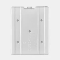 Quechua ICE-PACK POUR GLACIÈRE ET SAC À DOS GLACIÈRE -740 GRAMMES - LOT DE 2 ICE-PACKS -Camping Série Magasin ice pack pour glaciere et sac a dos glaciere 740 grammes lot de 2 ice packs 2