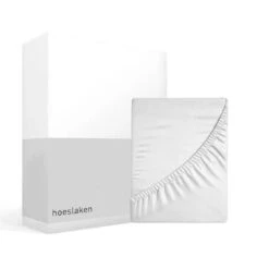 Intex Matelas Gonflable - 1-Person - 99 X 191 X 51 Cm - Gris -Camping Série Magasin intex matelas gonflable 1 person 99 x 191 x 51 cm gris 2