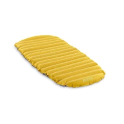 Intex Matelas Gonflable Cot Size Camp Bed -Camping Série Magasin intex matelas gonflable cot size camp bed 2