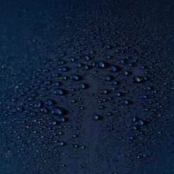 Regatta Karuna Vis-a-Vis Tente De Camping Pour 6 Adultes - Bleu -Camping Série Magasin karuna vis a vis tente de camping pour 6 adultes bleu 2