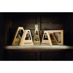 Kupilka 21 Classiques Tasses Avec Cuillère-Kelo (Noir) -Camping Série Magasin kupilka 21 classiques tasses avec cuillere kelo noir 2